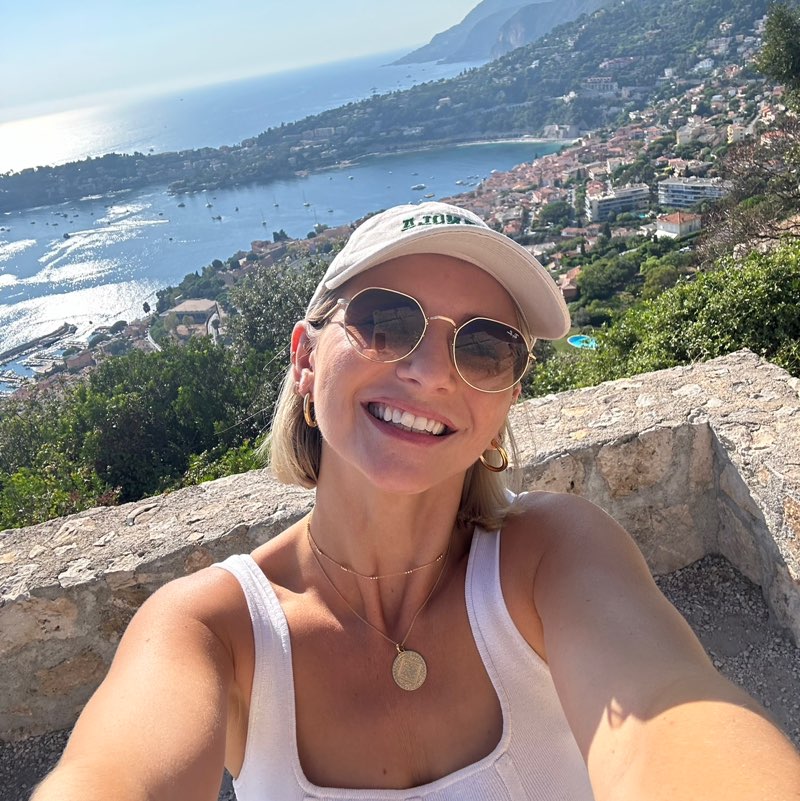 Millie Hicks profile