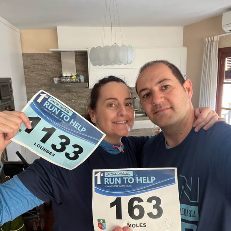 JOSE MANUEL 🇪🇸 💪🏻 🏃 post 2