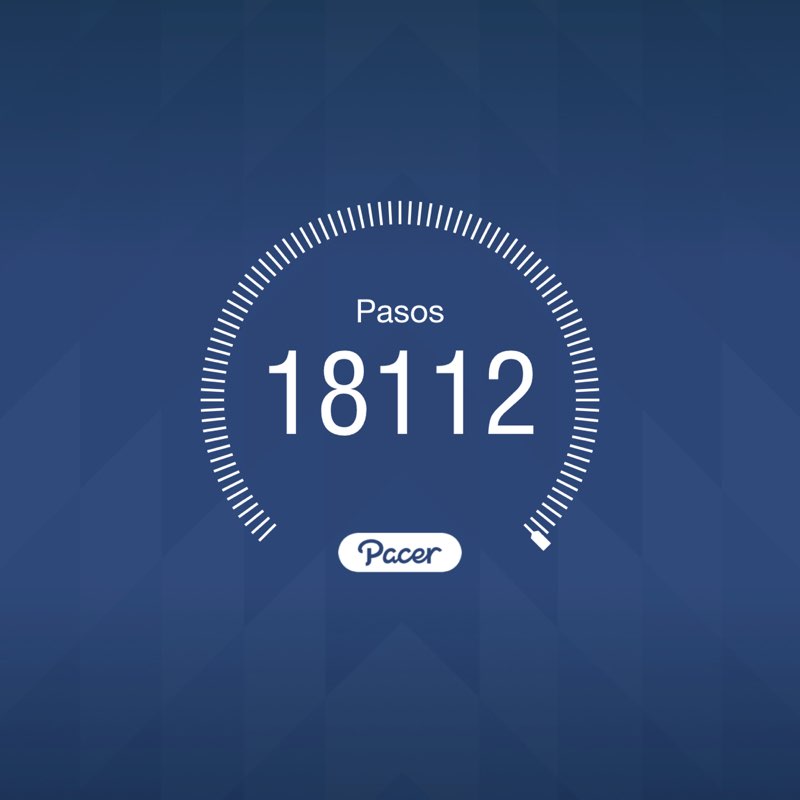 JOSE MANUEL 🇪🇸 💪🏻 🏃 post 1