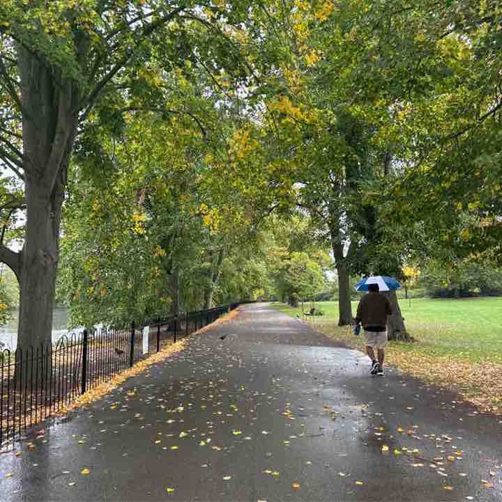 Маrta 🇬🇧🇱🇻 post 1