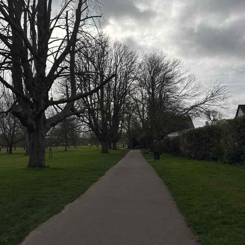 Маrta 🇬🇧🇱🇻 post 1