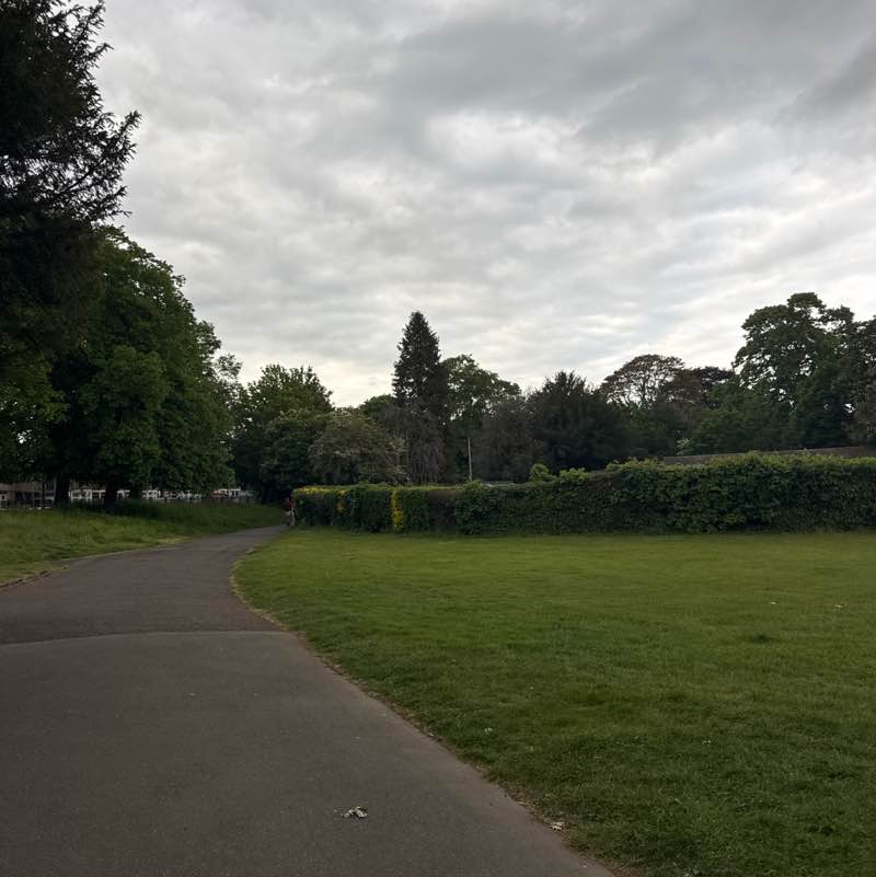 Маrta 🇬🇧🇱🇻 post 1