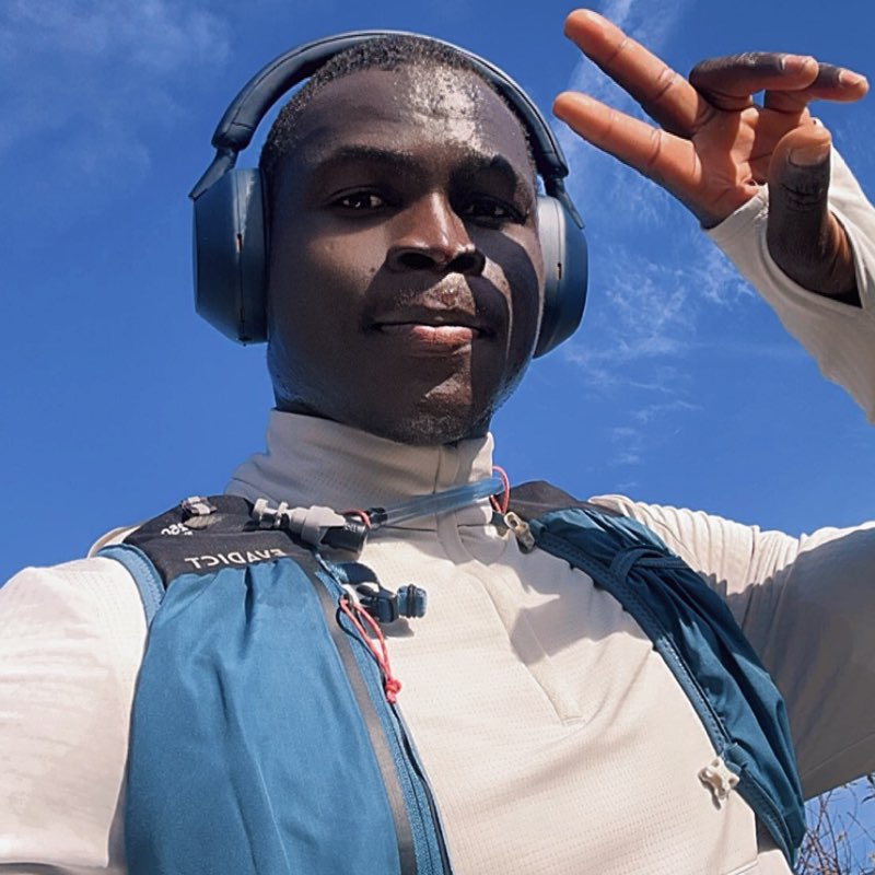 🇸🇳 Amath🇫🇷 profile