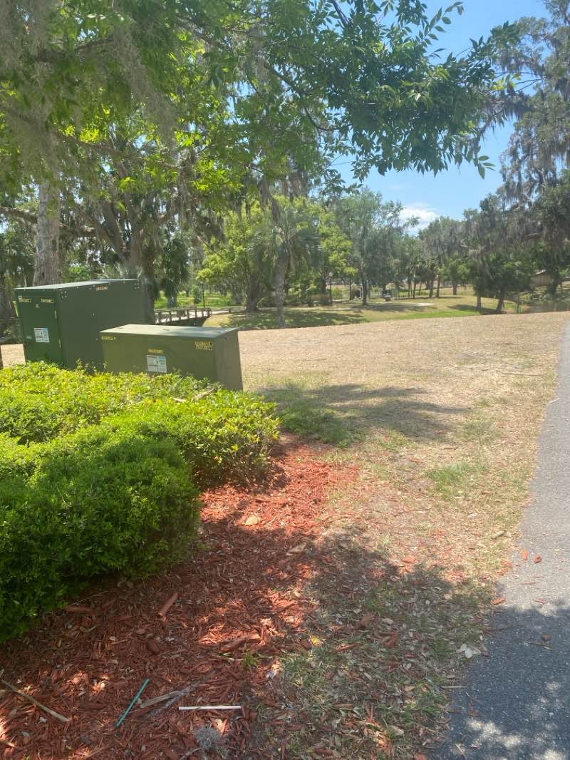 walking near me in Ski Beach in spring