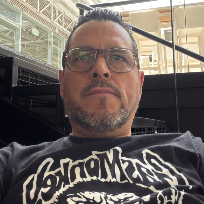 bernalavalos68