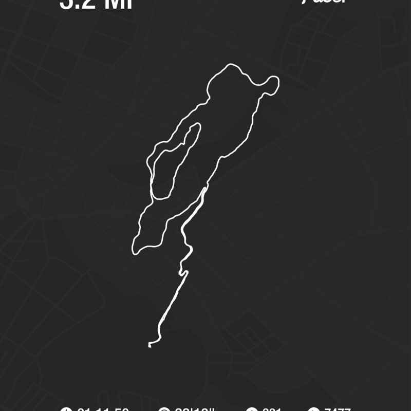 Regina George post 1