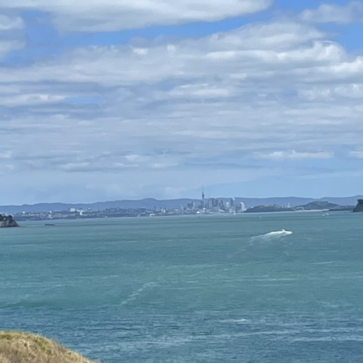 Stephen 🇦🇺🇺🇦 post 3