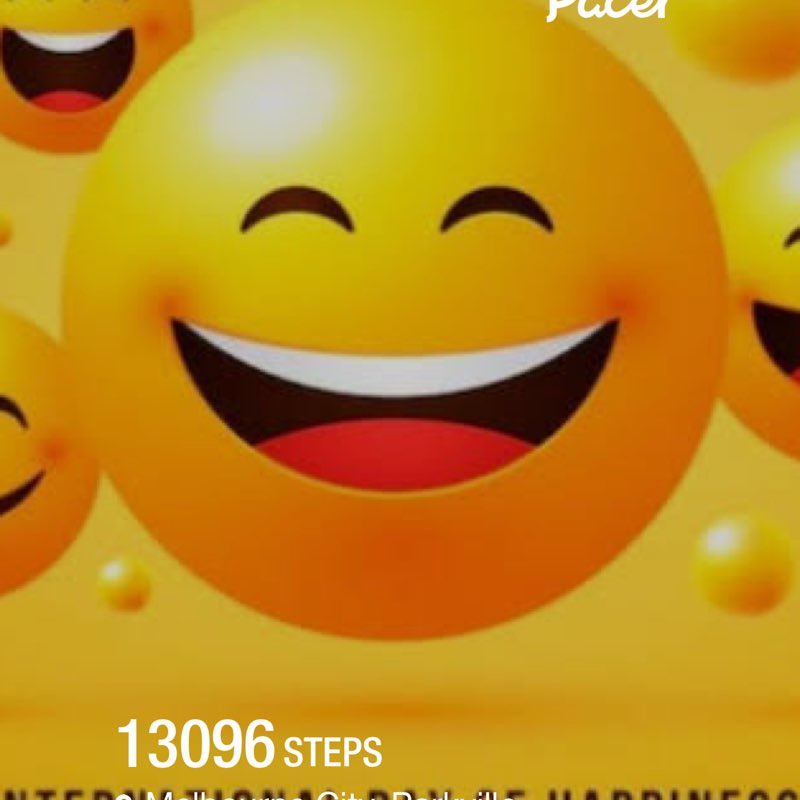 Stephen 🇦🇺🇺🇦 post 1