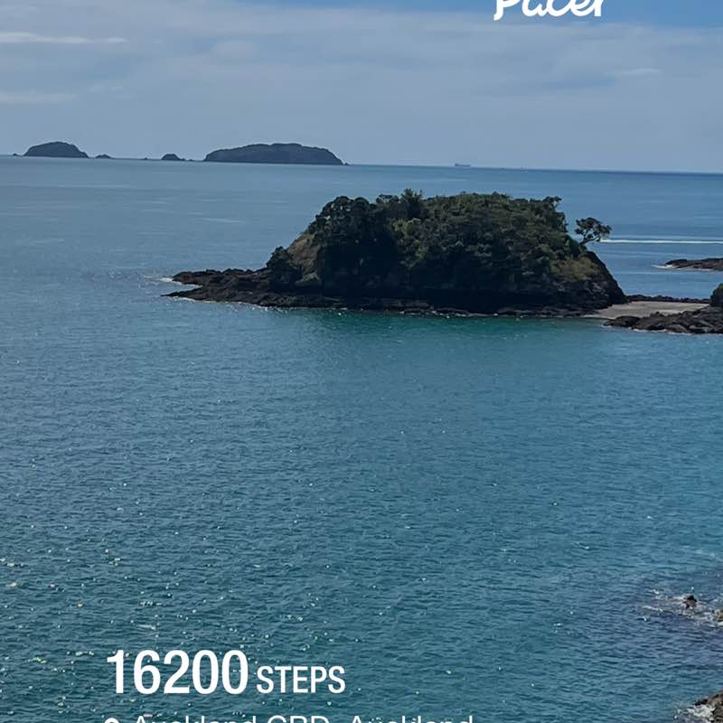 Stephen 🇦🇺🇺🇦 post 1