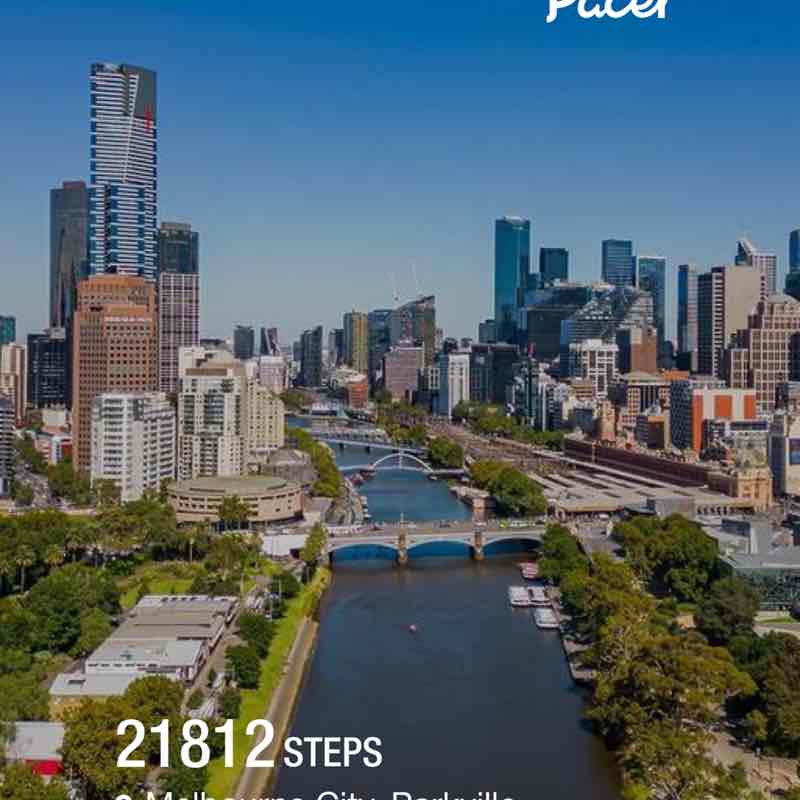 Stephen 🇦🇺🇺🇦 post 1