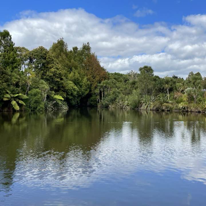 Stephen 🇦🇺🇺🇦 post 2