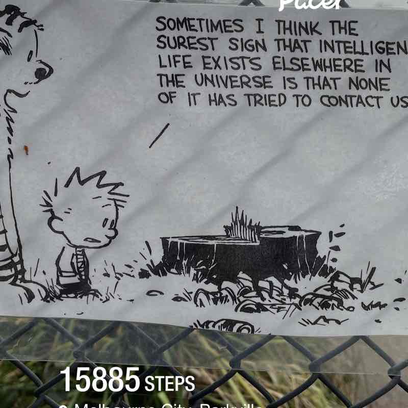 Stephen 🇦🇺🇺🇦 post 1