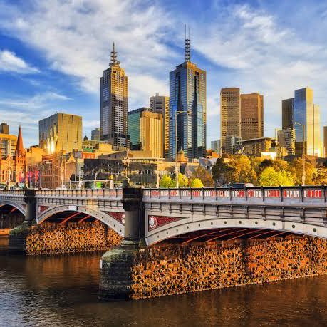 Stephen 🇦🇺🇺🇦 post 2