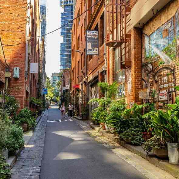 Stephen 🇦🇺🇺🇦 post 3