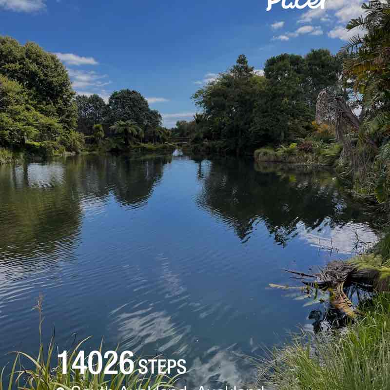 Stephen 🇦🇺🇺🇦 post 1