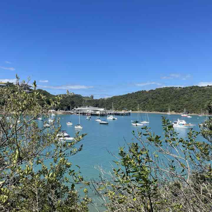 Stephen 🇦🇺🇺🇦 post 2