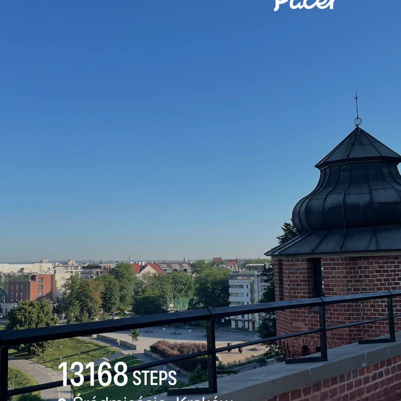 Stephen 🇦🇺🇺🇦 post 1