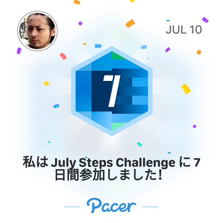 ♋️ぺぺろーーん post 2