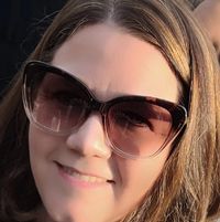 Janelle Joyner DelBove