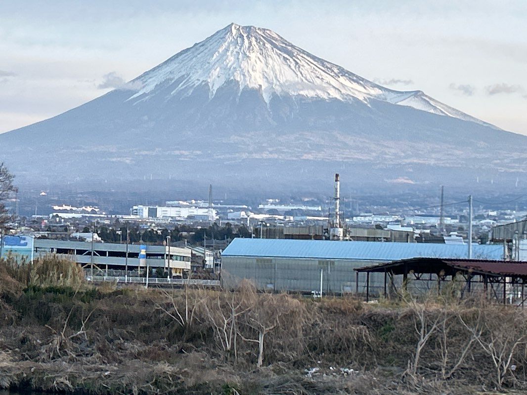 walking near me in 中央公園 in winter