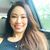 Ashley Chan