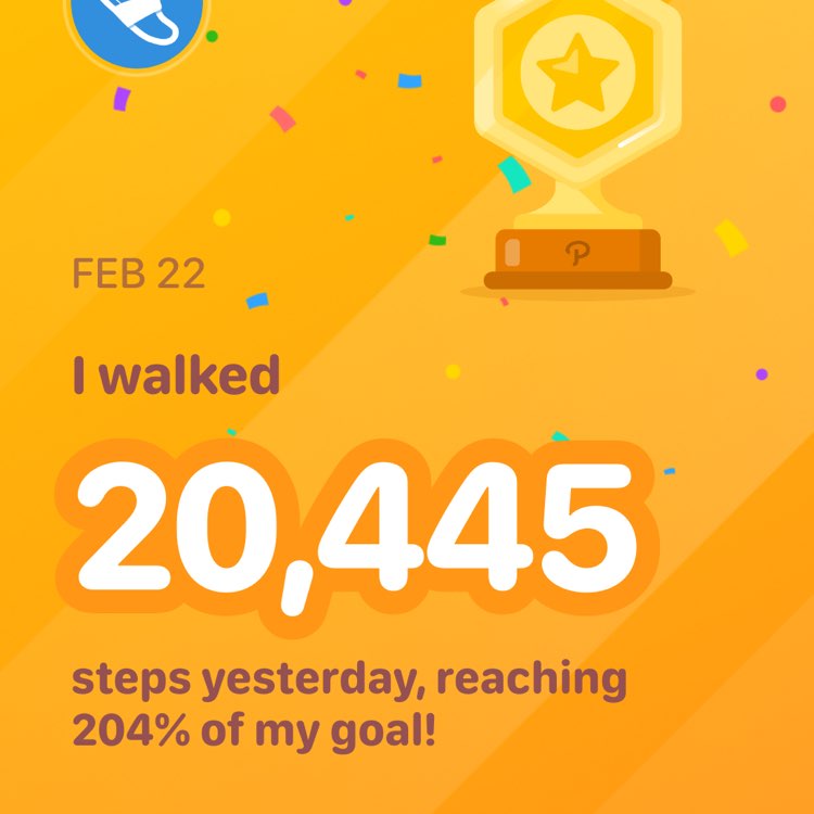 patriciacirillo0206 post 1