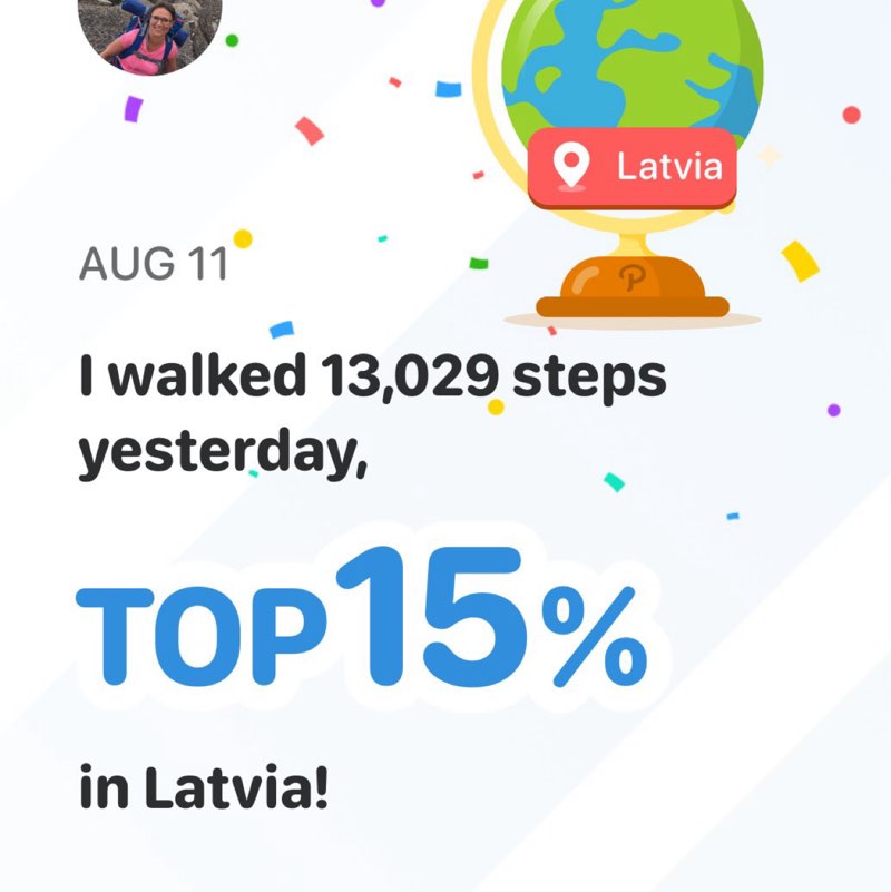 Iveta post 1
