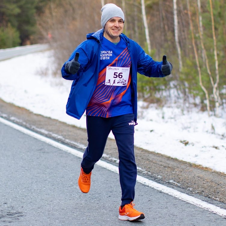 Вяльшин Рустем