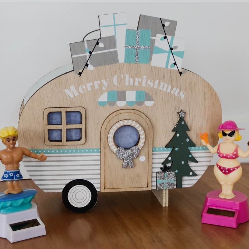 pedro the swift post 2