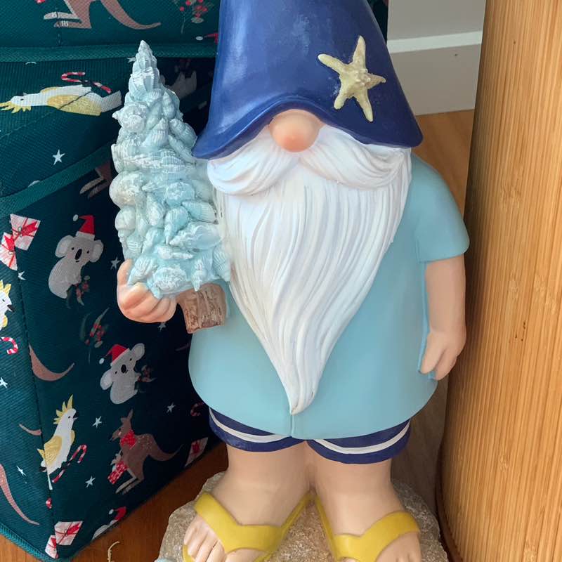 pedro the swift post 3