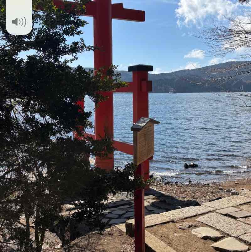 pedro the swift post 1