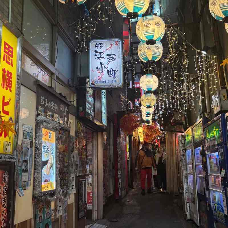 pedro the swift post 2