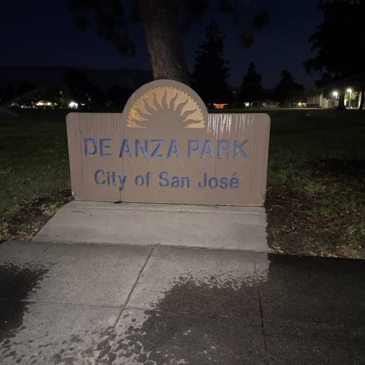 Gene post 2