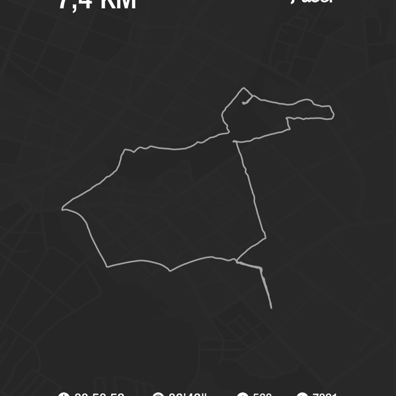 lukasbecker1996 post 1