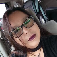 Angie