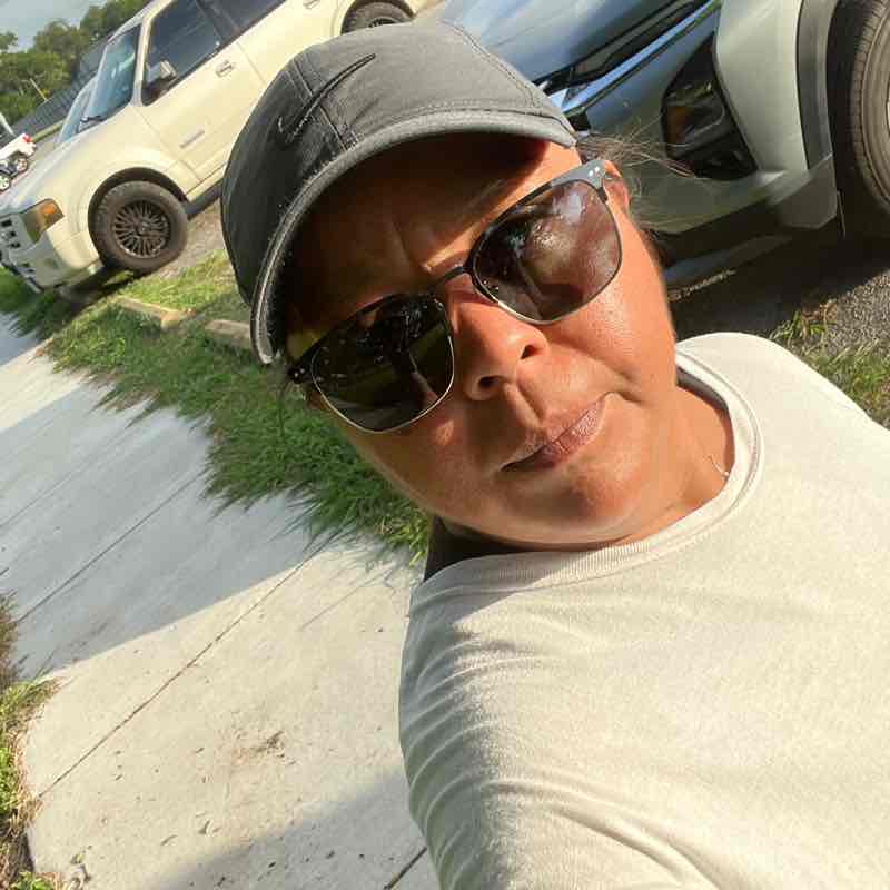 Angie post 1