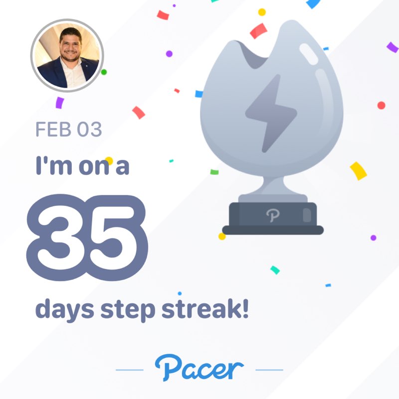 Islam Elnagar post 1