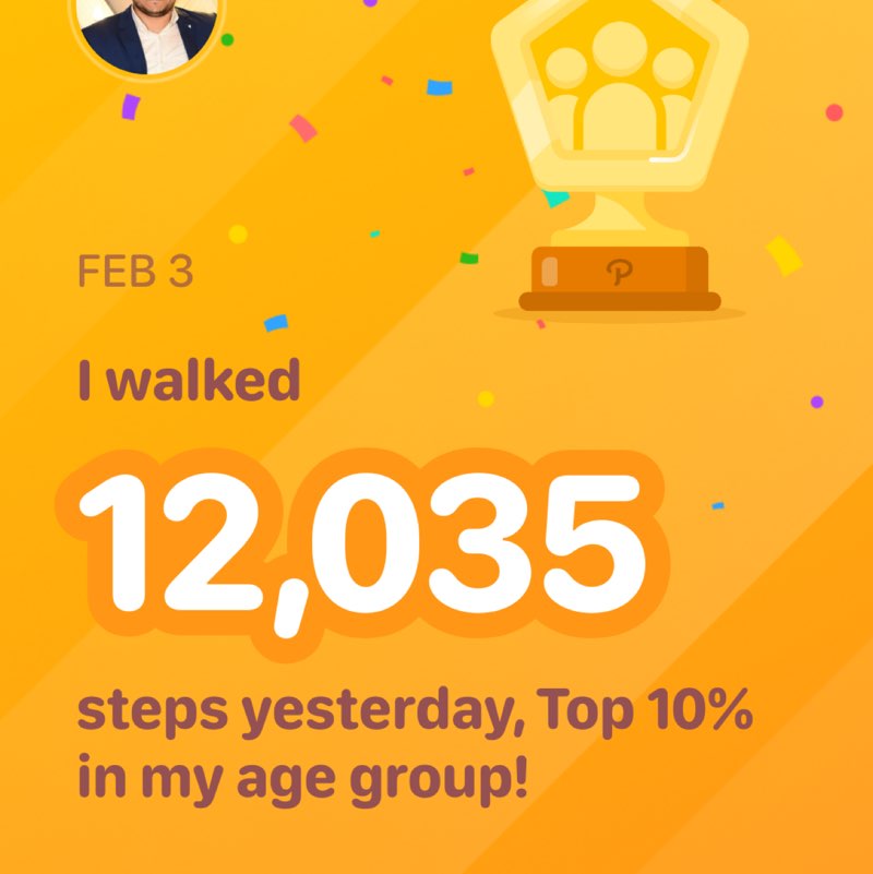 Islam Elnagar post 1