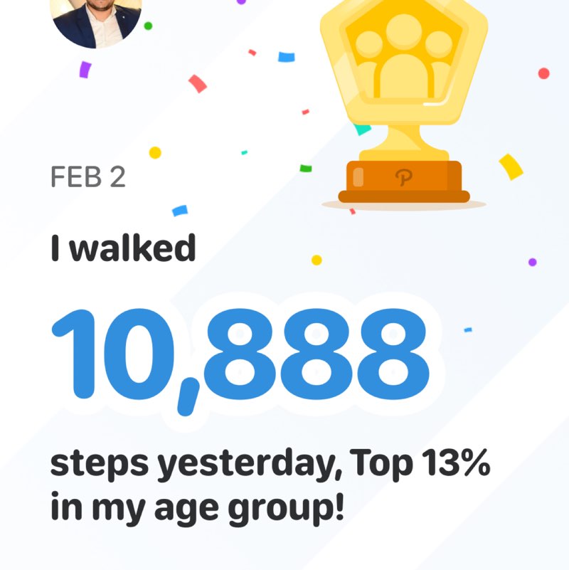 Islam Elnagar post 1