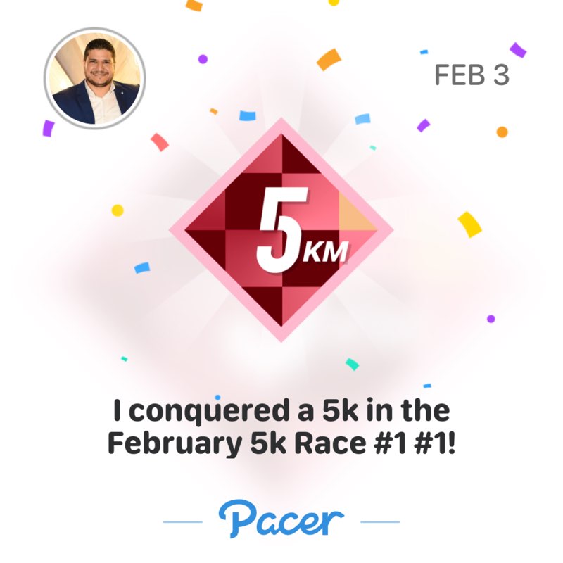 Islam Elnagar post 1