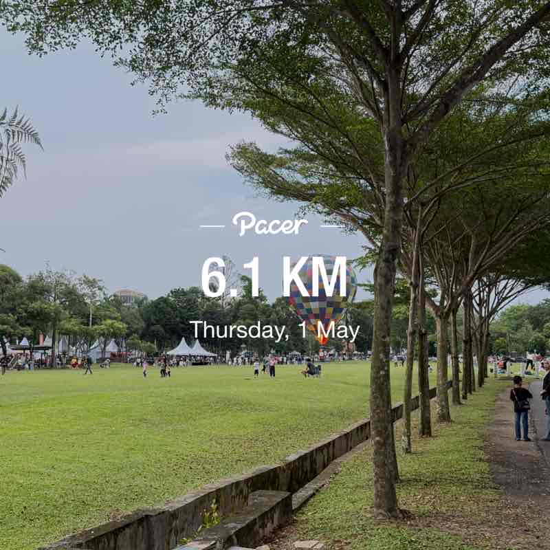 Ainul Syafiqah post 1