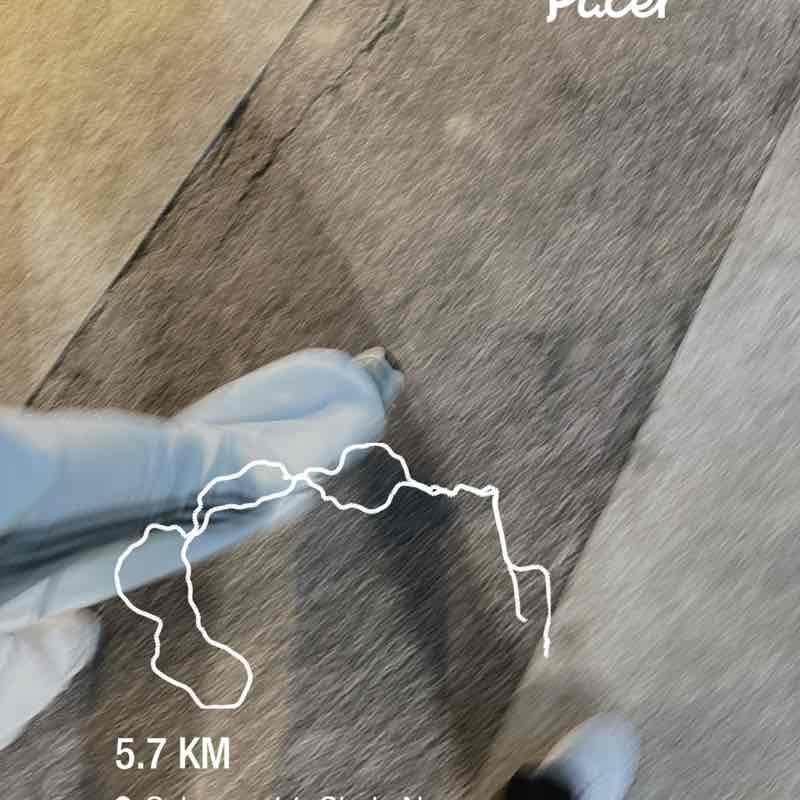 Ainul Syafiqah post 1