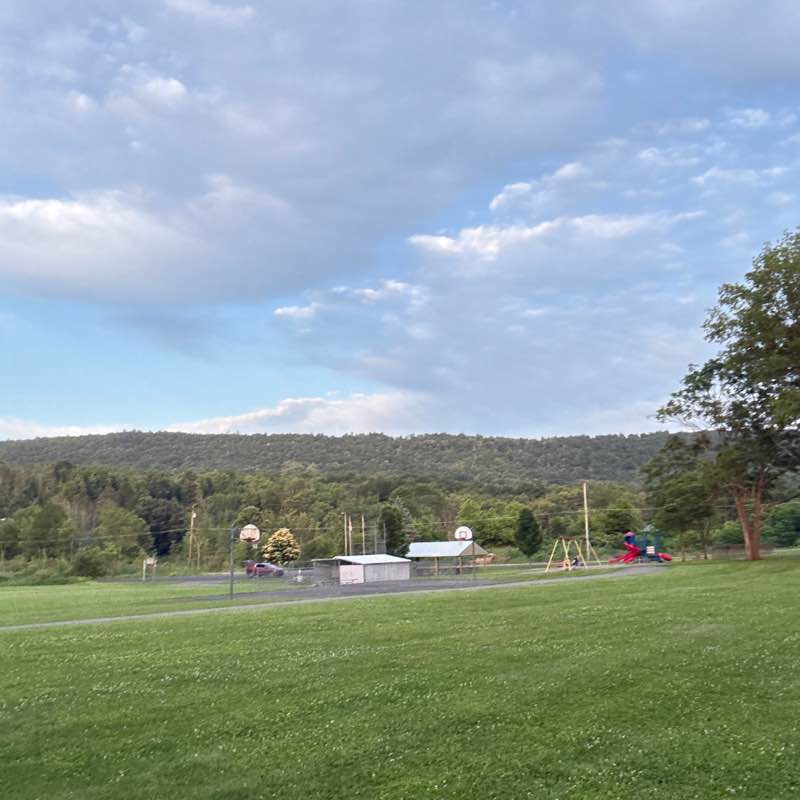 PacerGuy_1983 post 1