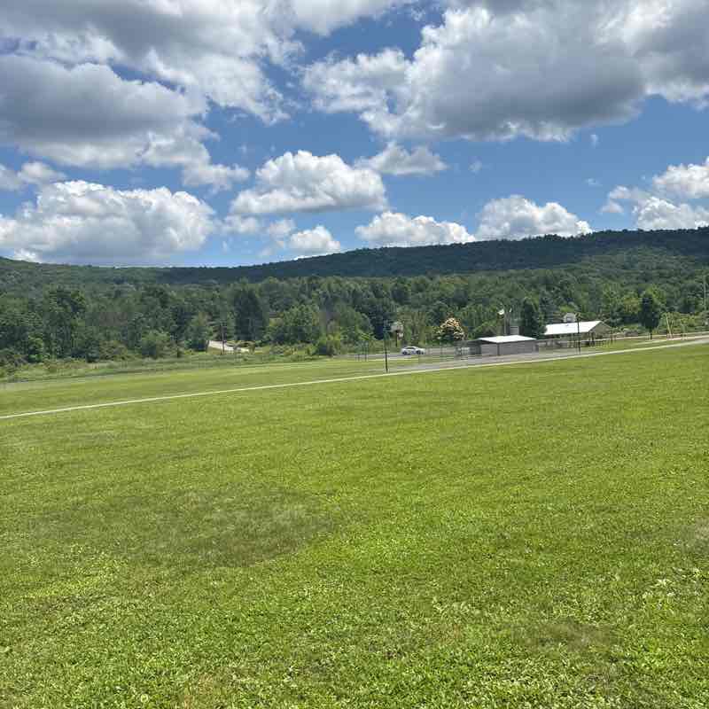 PacerGuy_1983 post 1