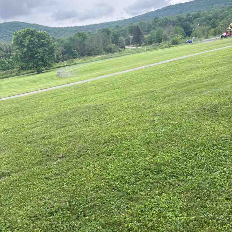 PacerGuy_1983 post 1