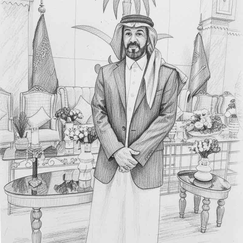 جاسم حسن العبيدان 0567333009 post 1