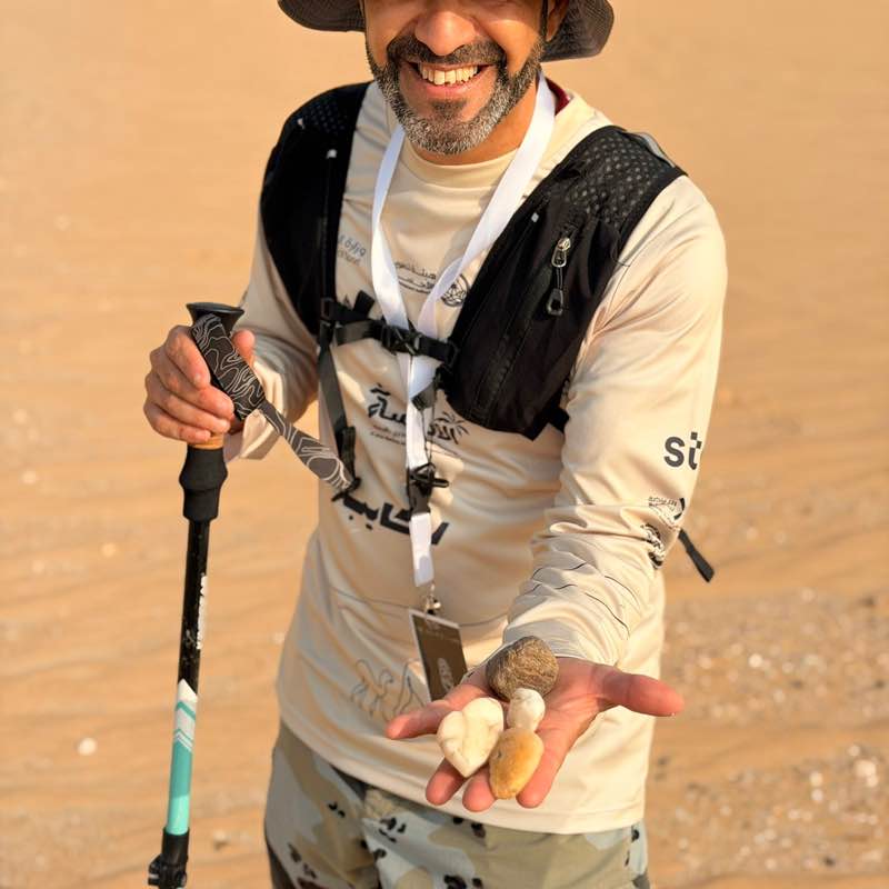 جاسم حسن العبيدان 0567333009 post 2