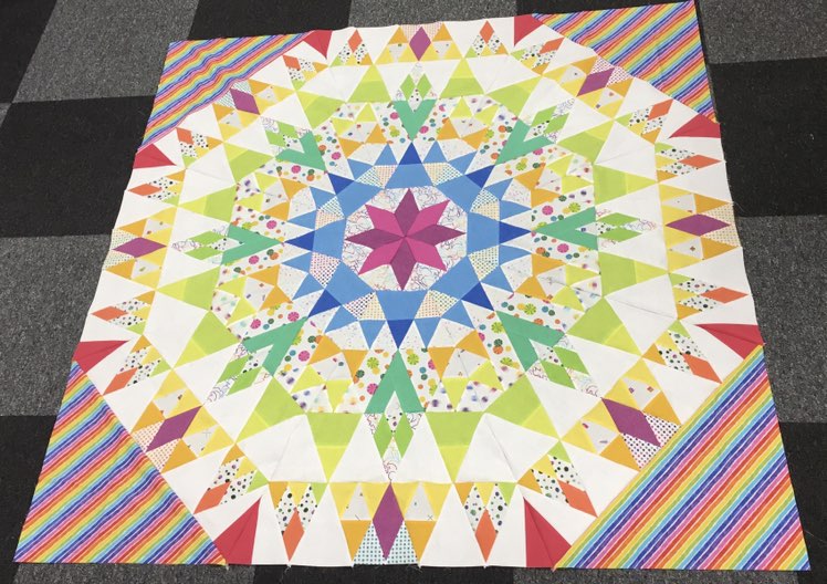 AJP 🏴󠁧󠁢󠁳󠁣󠁴󠁿