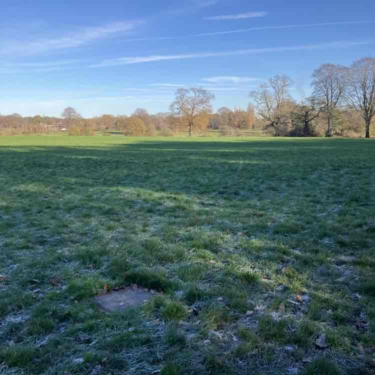 AJP 🏴󠁧󠁢󠁳󠁣󠁴󠁿 post 1