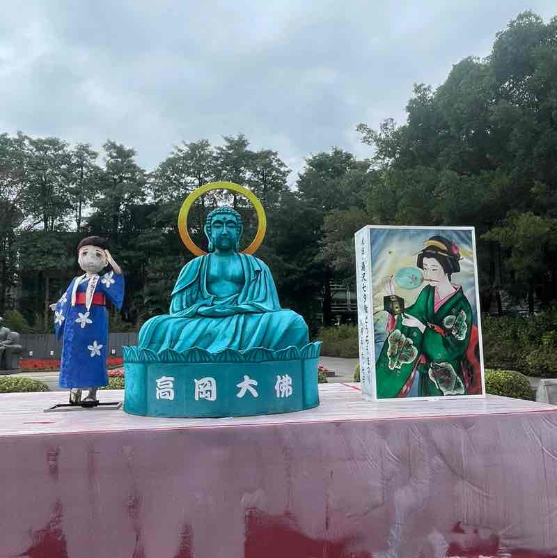 上豪 post 3